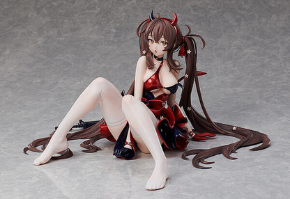 QBZ-97 - B-style - FREEing - Anime Figuren günstig kaufen