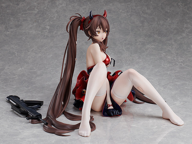 QBZ-97 - B-style - FREEing - Anime Figuren günstig kaufen