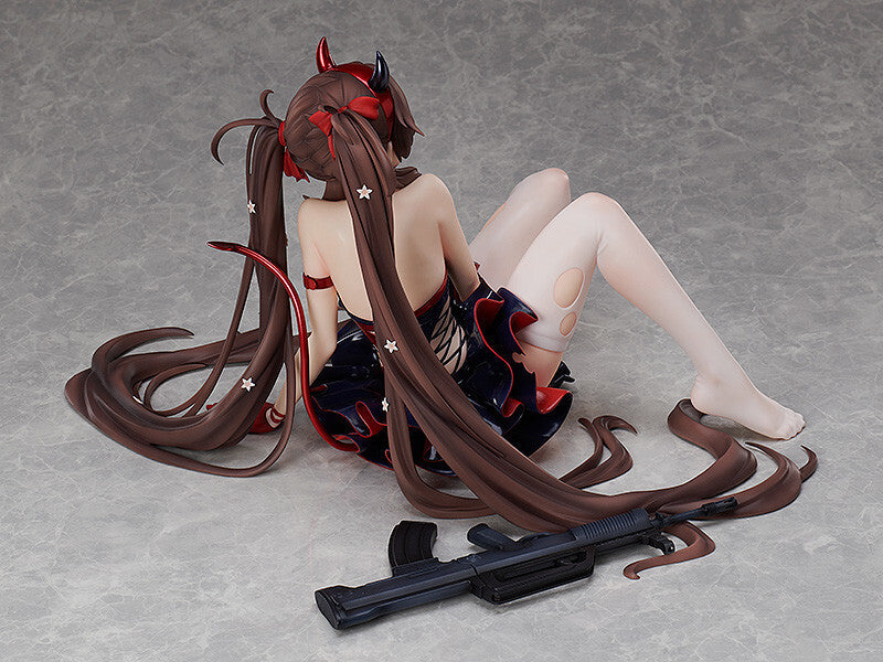 QBZ-97 - B-style - FREEing - Anime Figuren günstig kaufen