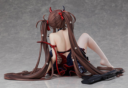QBZ-97 - B-style - FREEing - Anime Figuren günstig kaufen