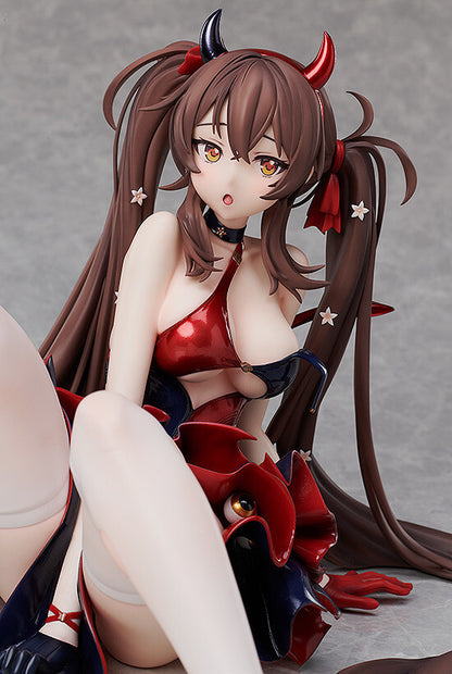 QBZ-97 - B-style - FREEing - Anime Figuren günstig kaufen
