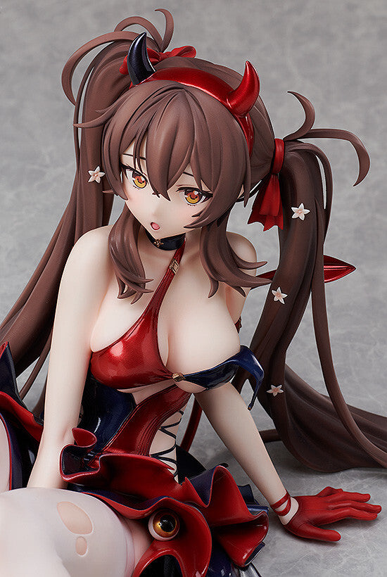 QBZ-97 - B-style - FREEing - Anime Figuren günstig kaufen
