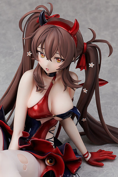 QBZ-97 - B-style - FREEing - Anime Figuren günstig kaufen