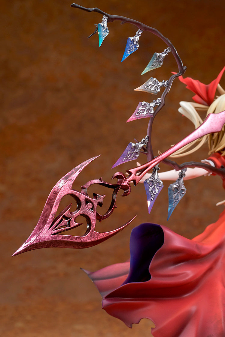 Flandre Scarlet - Koumajou Densetsu Ver. - Ques Q - Anime Figuren günstig kaufen