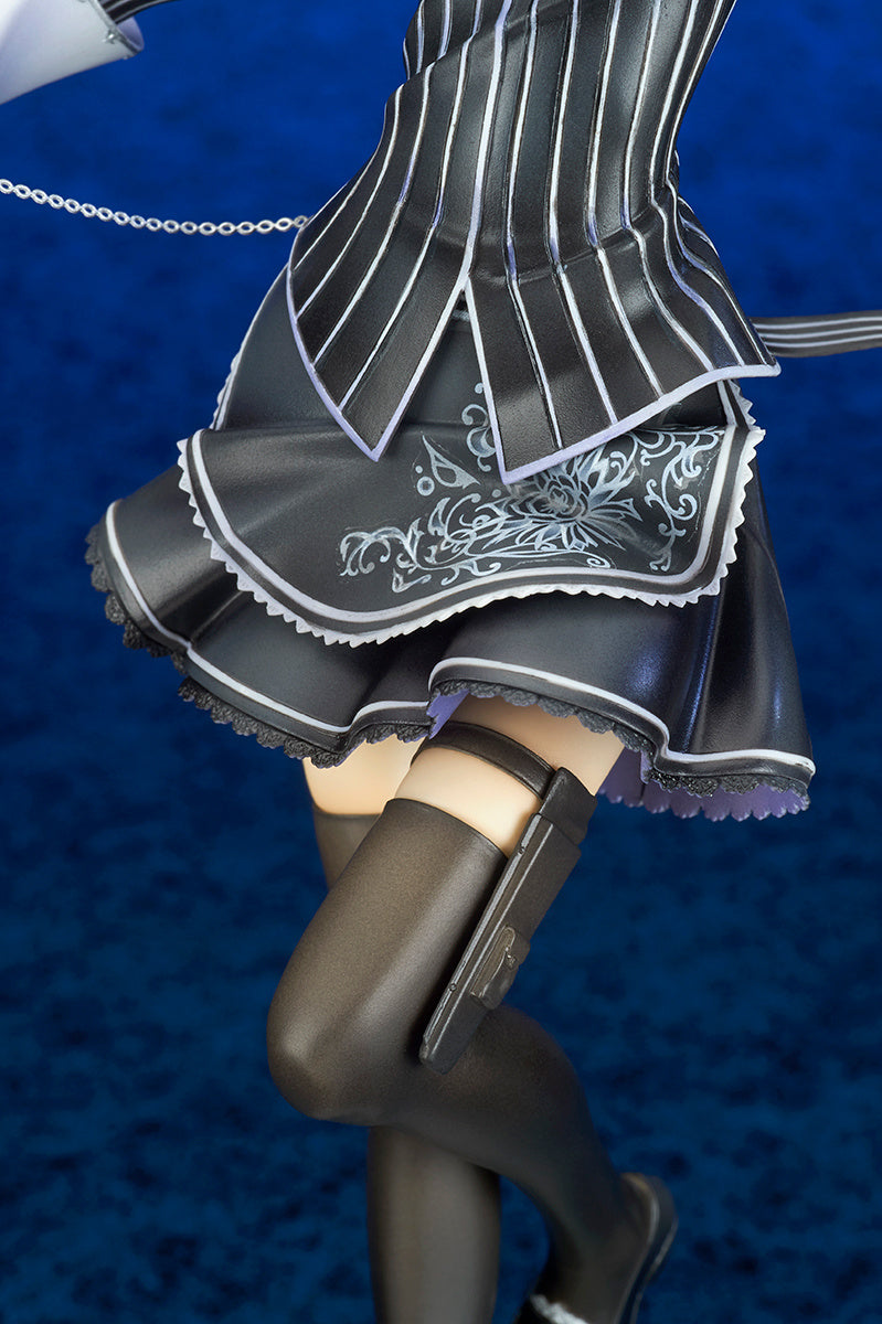 Izayoi Sakuya - Koumajou Densetsu Edition - Ques Q - Anime Figuren günstig kaufen