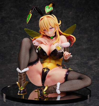 Queen Bee Honey Creators Opinion/ Original Character - Anime Figuren günstig kaufen