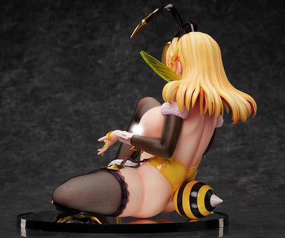 Queen Bee Honey Creators Opinion/ Original Character - Anime Figuren günstig kaufen
