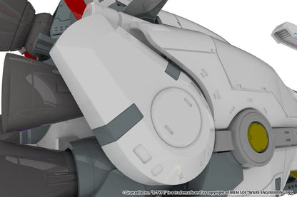 R-Type Final 3 Evolved Plastic Model Kit R-9A [ARROW-HEAD] Ver. - Anime Figuren günstig kaufen