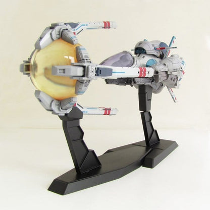 R-Type Plastic Model Kit R-9A (Arrow Head) - Anime Figuren günstig kaufen