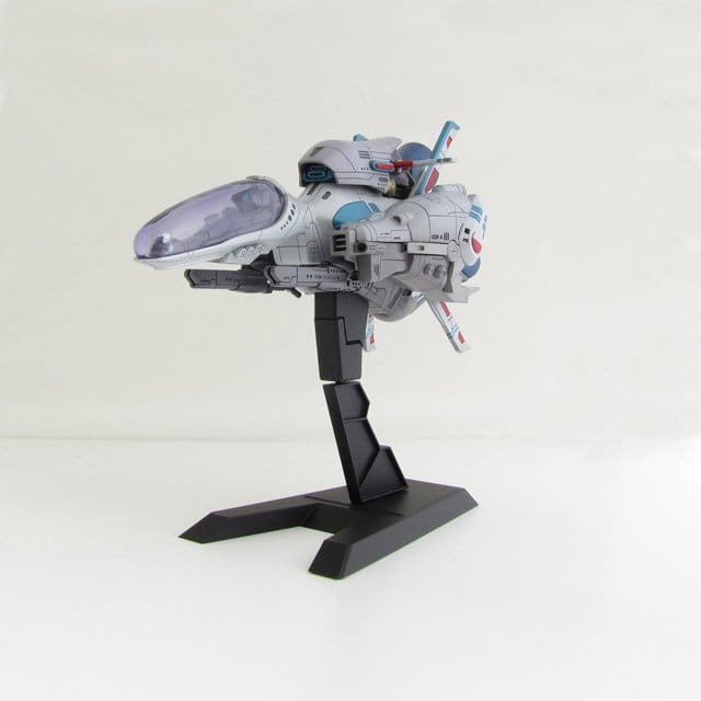 R-Type Plastic Model Kit R-9A (Arrow Head) - Anime Figuren günstig kaufen