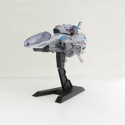 R-Type Plastic Model Kit R-9A (Arrow Head) - Anime Figuren günstig kaufen