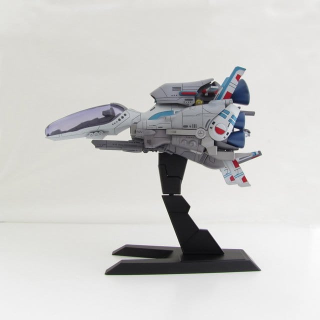 R-Type Plastic Model Kit R-9A (Arrow Head) - Anime Figuren günstig kaufen