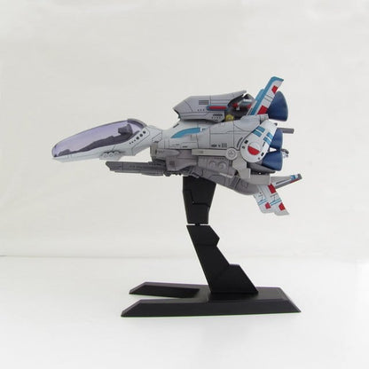 R-Type Plastic Model Kit R-9A (Arrow Head) - Anime Figuren günstig kaufen