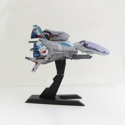 R-Type Plastic Model Kit R-9A (Arrow Head) - Anime Figuren günstig kaufen