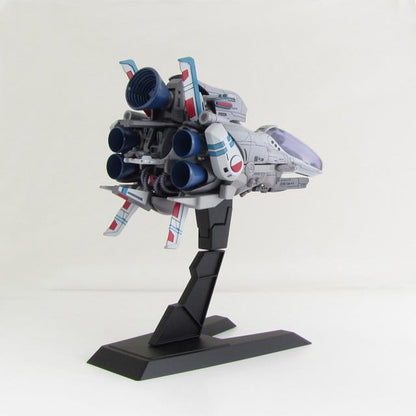 R-Type Plastic Model Kit R-9A (Arrow Head) - Anime Figuren günstig kaufen