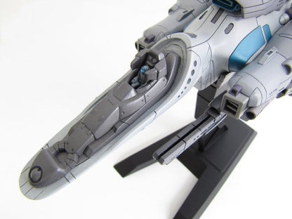 R-Type Plastic Model Kit R-9A (Arrow Head) - Anime Figuren günstig kaufen