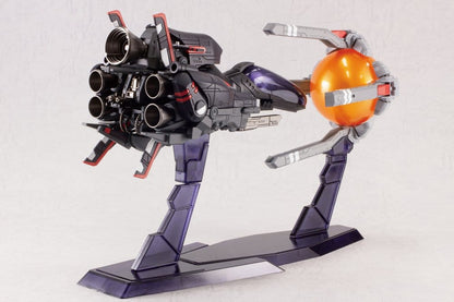 R-Type Plastic Model Kit Rwf-9Abk (Arrow Head BK) - Anime Figuren günstig kaufen