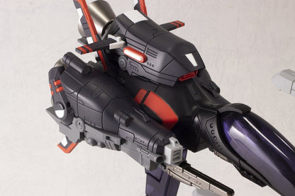 R-Type Plastic Model Kit Rwf-9Abk (Arrow Head BK) - Anime Figuren günstig kaufen