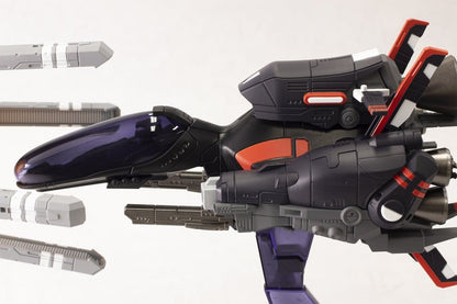 R-Type Plastic Model Kit Rwf-9Abk (Arrow Head BK) - Anime Figuren günstig kaufen