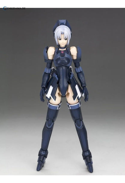 RAcaseal Shino Ver.APSY (Plastic model) - Anime Figuren günstig kaufen
