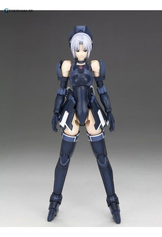 RAcaseal Shino Ver.APSY (Plastic model) - Anime Figuren günstig kaufen