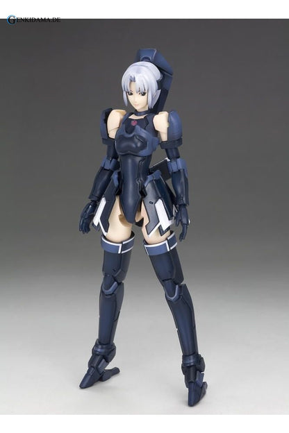 RAcaseal Shino Ver.APSY (Plastic model) - Anime Figuren günstig kaufen