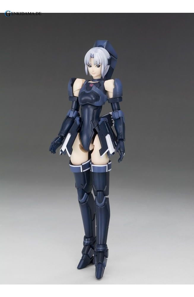 RAcaseal Shino Ver.APSY (Plastic model) - Anime Figuren günstig kaufen