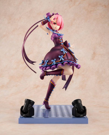 Ram Birthday 2021 Ver. / Re:ZERO -Starting Life in Another World- - Anime Figuren günstig kaufen