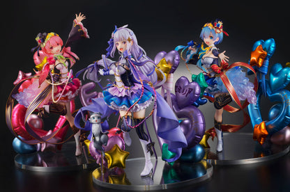 Ram - Re:Zero - Estream - Anime Figuren günstig kaufen