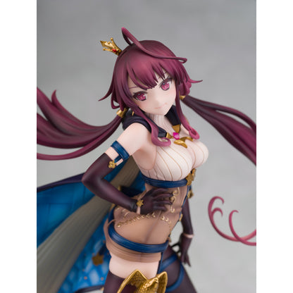 Ramizel Erlenmeyer - Std Edition - KT Model+ - Koei Tecmo Games - Anime Figuren günstig kaufen