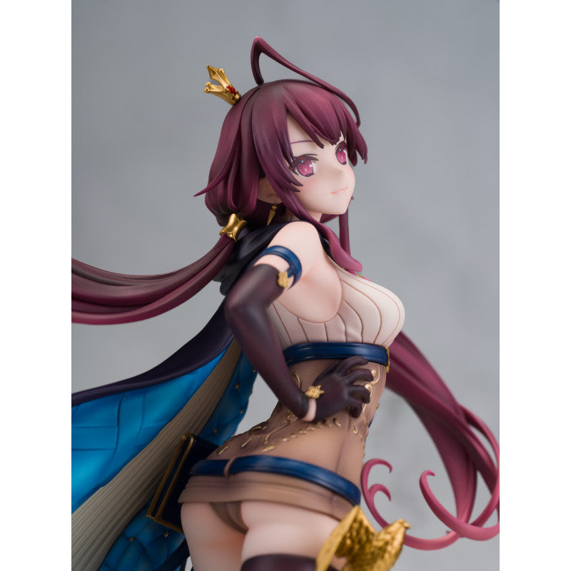 Ramizel Erlenmeyer - Std Edition - KT Model+ - Koei Tecmo Games - Anime Figuren günstig kaufen