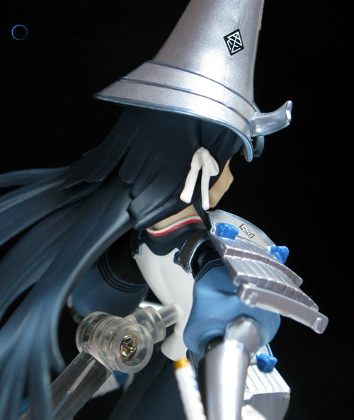 Rance Quest Figma Actionfigur Kenshin Uesugi - Anime Figuren günstig kaufen