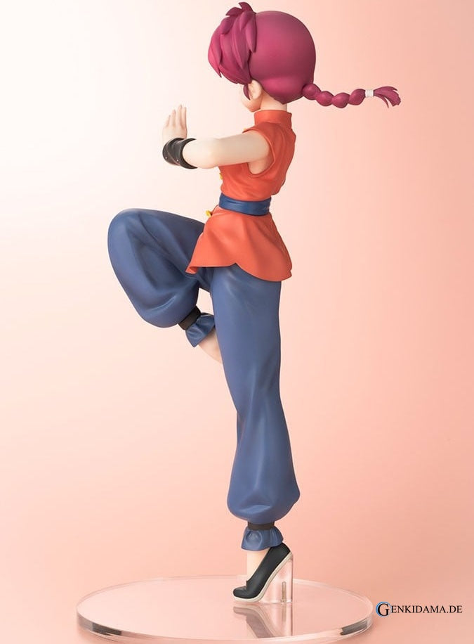 Ranma Kotobukiya - Anime Figuren günstig kaufen