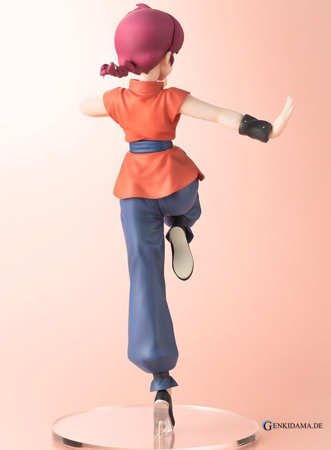 Ranma Kotobukiya - Anime Figuren günstig kaufen