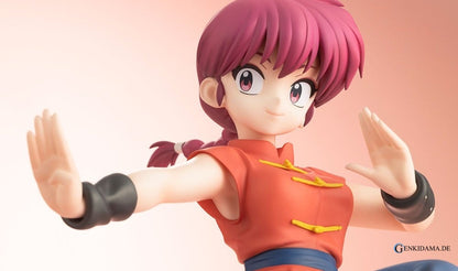 Ranma Kotobukiya - Anime Figuren günstig kaufen