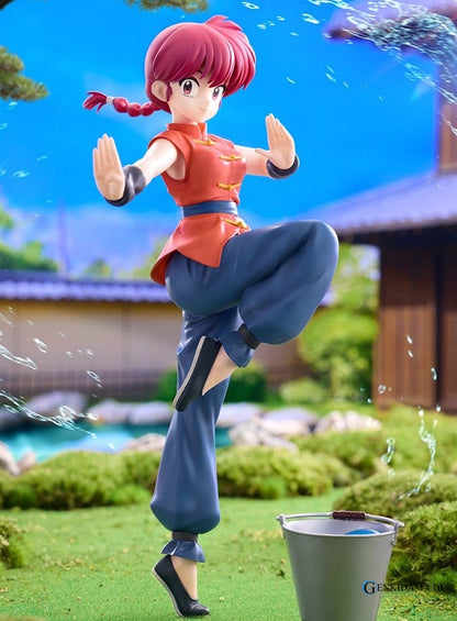 Ranma Kotobukiya - Anime Figuren günstig kaufen
