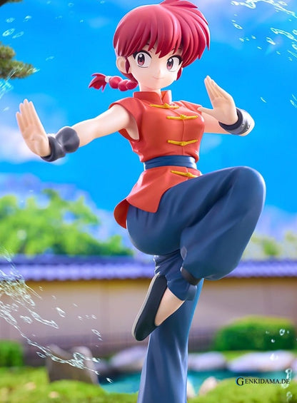Ranma Kotobukiya - Anime Figuren günstig kaufen