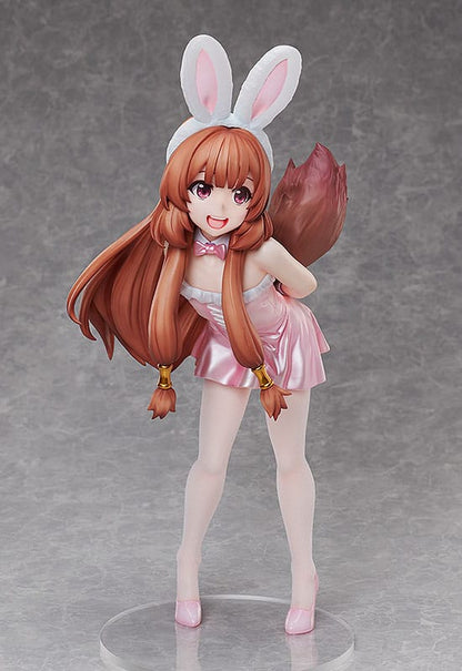 Raphtalia (Young)  Bunny Ver. FREEing - Anime Figuren günstig kaufen