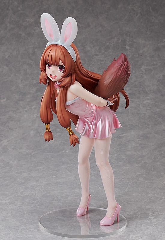 Raphtalia (Young)  Bunny Ver. FREEing - Anime Figuren günstig kaufen