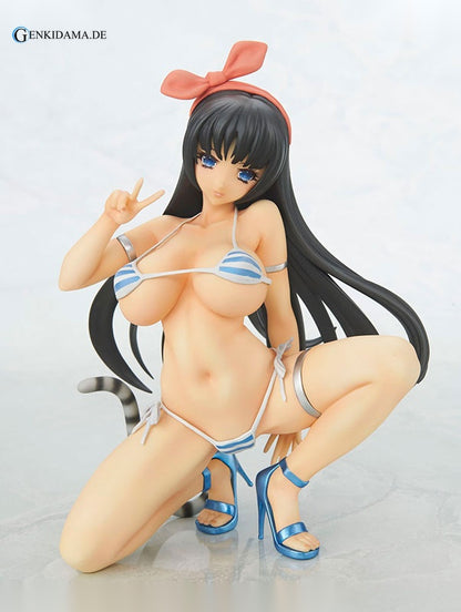 Rara Minazuki AmiAmi Limited Edition - Anime Figuren günstig kaufen