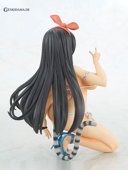 Rara Minazuki AmiAmi Limited Edition - Anime Figuren günstig kaufen