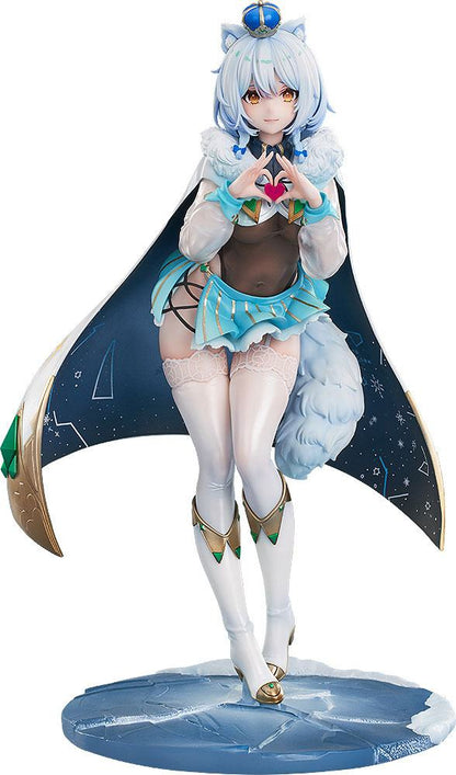 Ravi (Lovey) / Red: Pride of Eden - Anime Figuren günstig kaufen