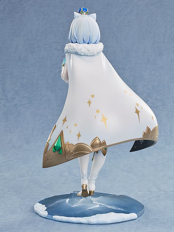 Ravi (Lovey) / Red: Pride of Eden - Anime Figuren günstig kaufen