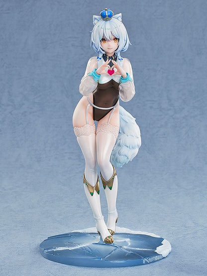 Ravi (Lovey) / Red: Pride of Eden - Anime Figuren günstig kaufen