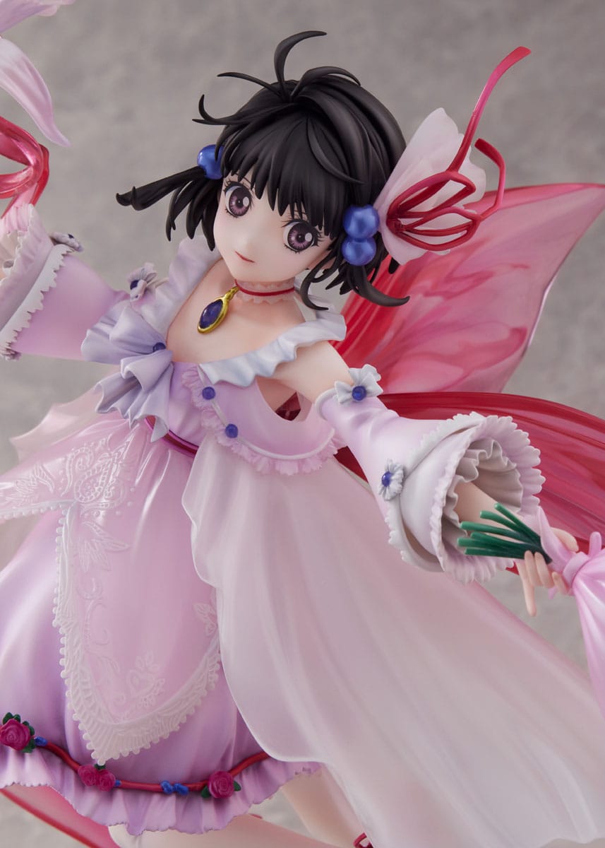 Reala - Tales of Destiny 2 - Iintelligent Systems - Anime Figuren günstig kaufen