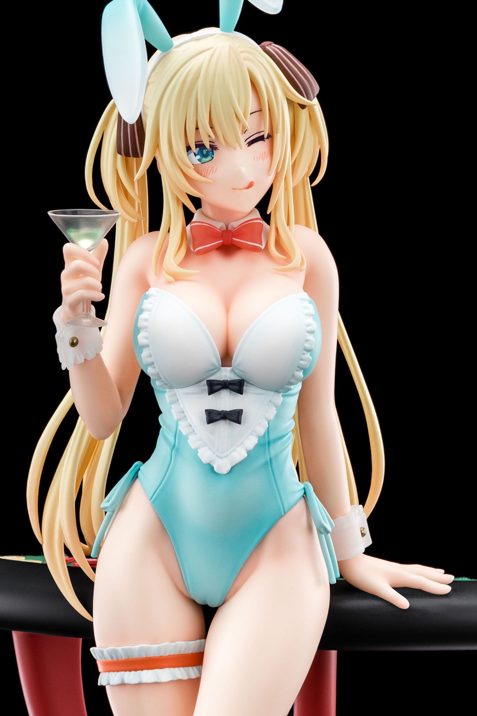 Regina Mercedes Good Smile Company - Anime Figuren günstig kaufen