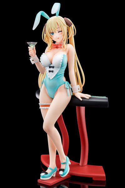Regina Mercedes Good Smile Company - Anime Figur