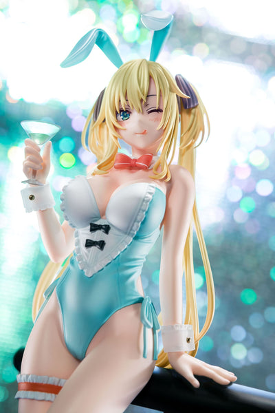 Detailansicht Regina Mercedes Good Smile Company