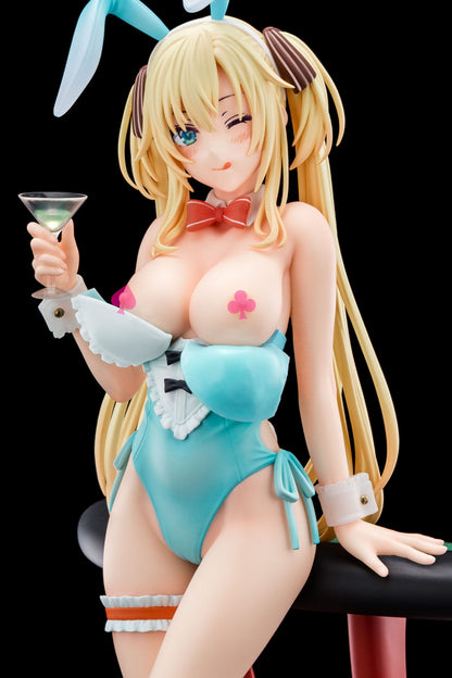 Regina Mercedes Good Smile Company - Anime Figuren günstig kaufen