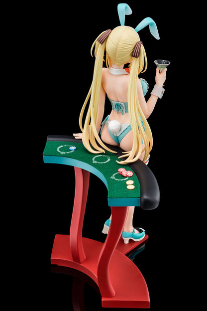 Regina Mercedes Good Smile Company - Anime Figuren günstig kaufen